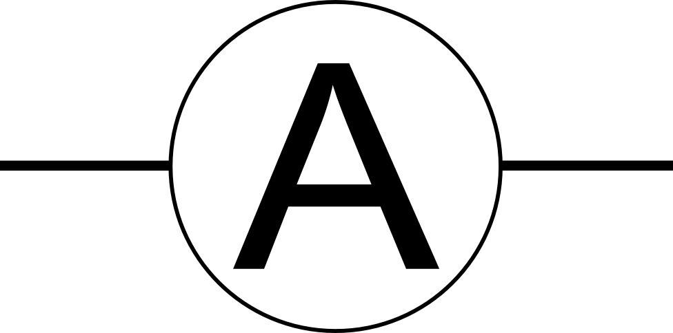 Simbol
